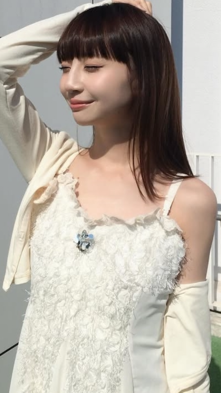 AKB48グループ卒業あるある