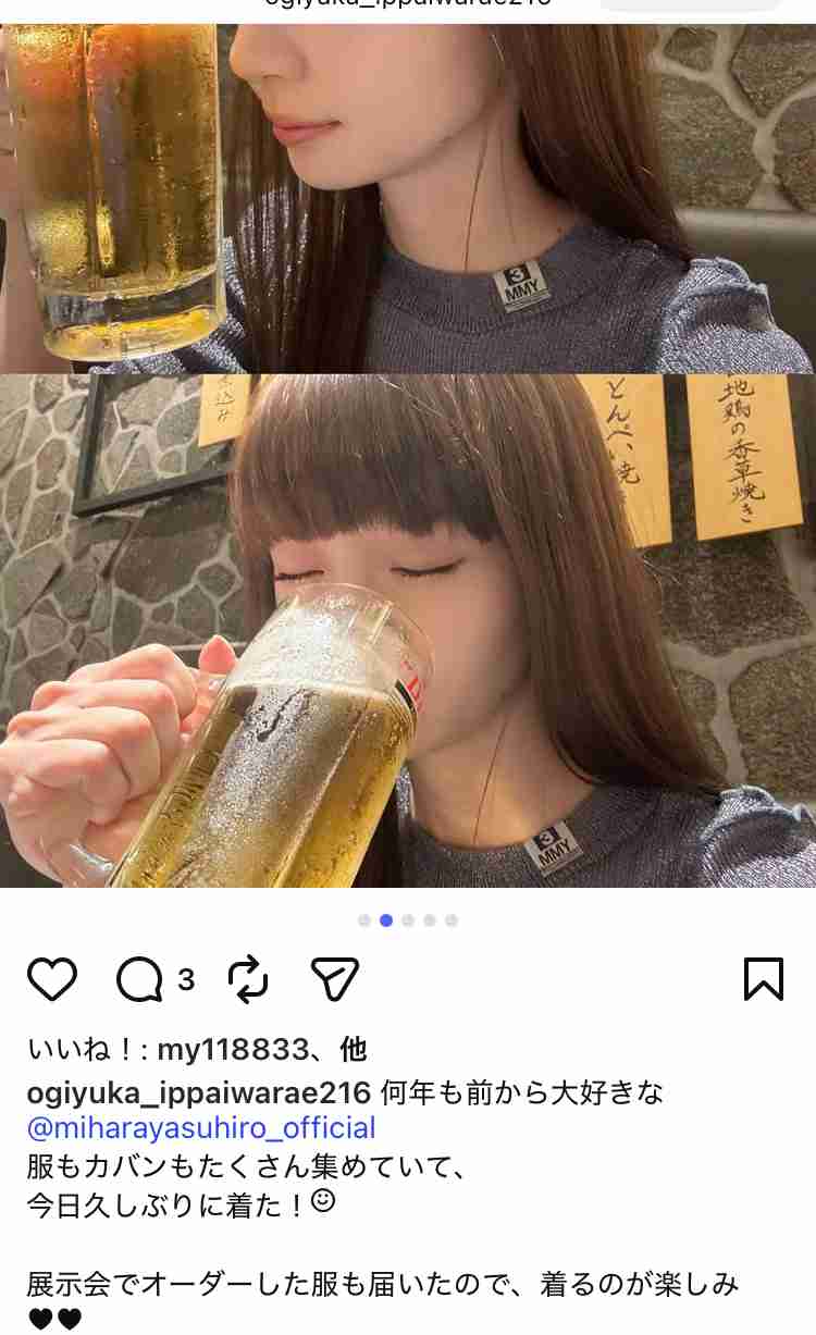 AKB48グループ卒業あるある