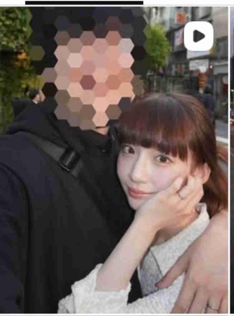 AKB48グループ卒業あるある