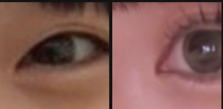 AKB48グループ卒業あるある
