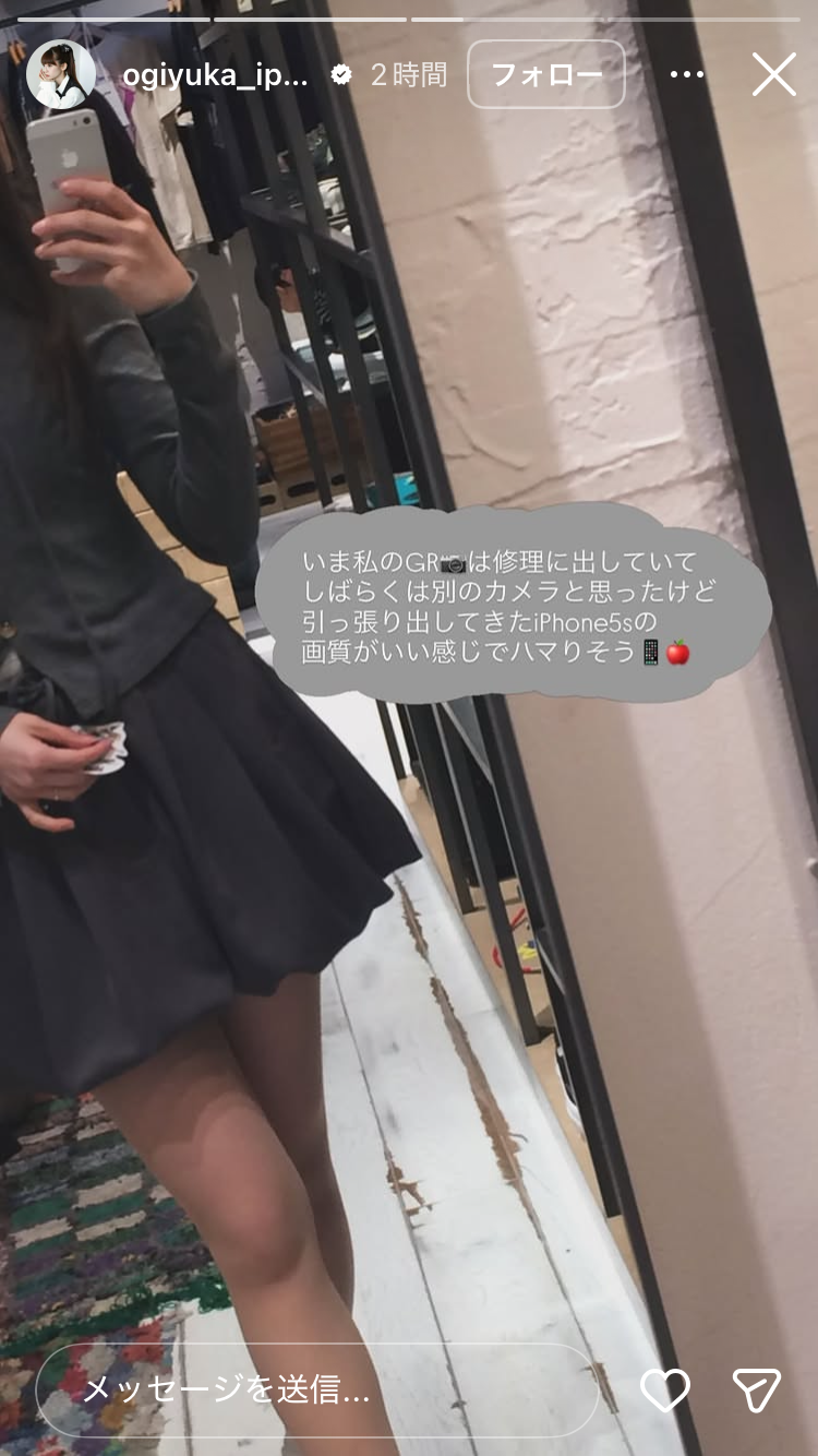 AKB48グループ卒業あるある