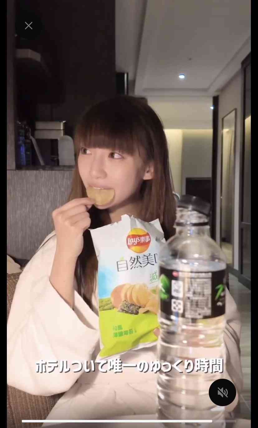 AKB48グループ卒業あるある 