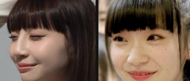 AKB48グループ卒業あるある