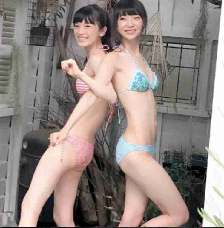 AKB48グループ卒業あるある 