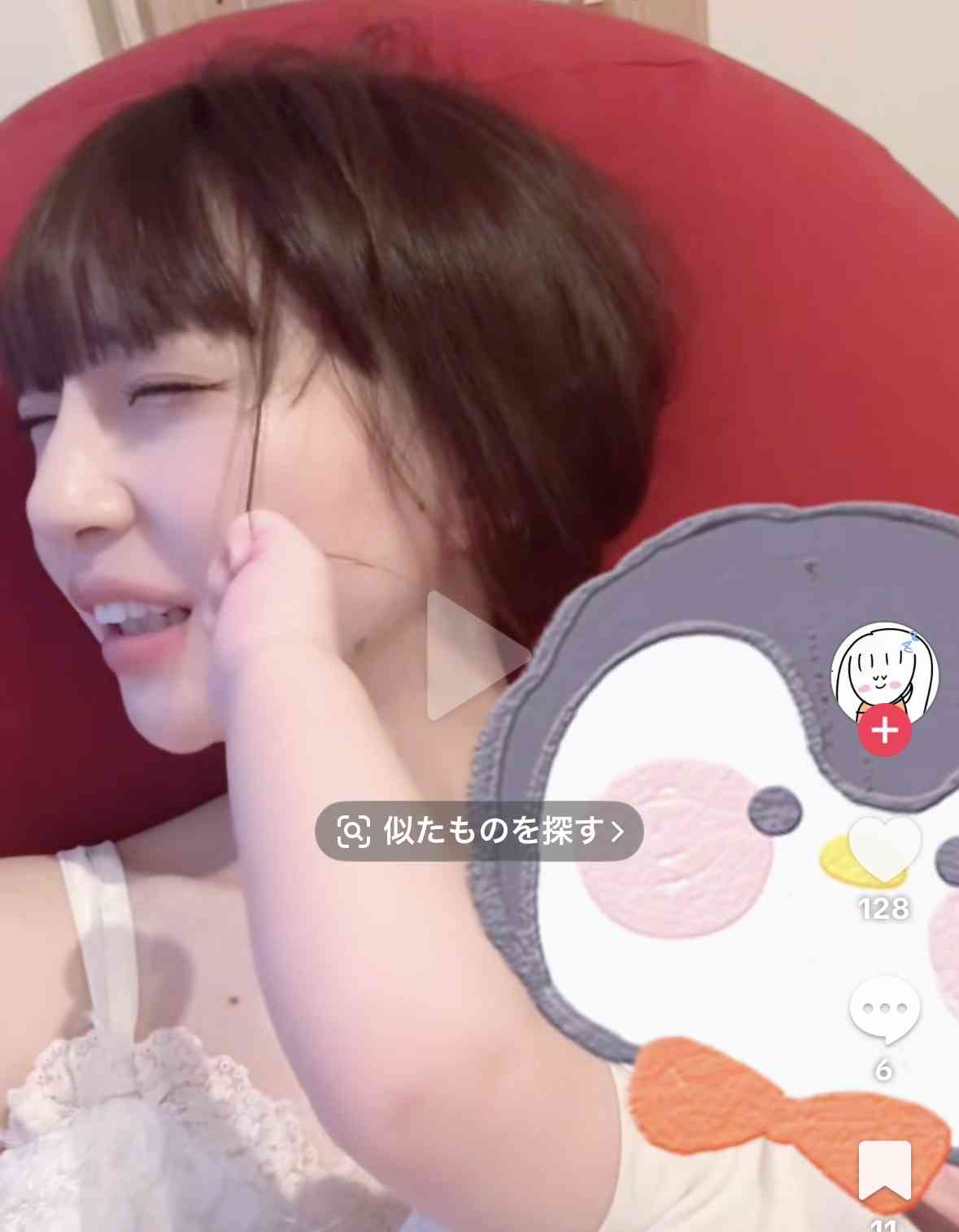 AKB48グループ卒業あるある 