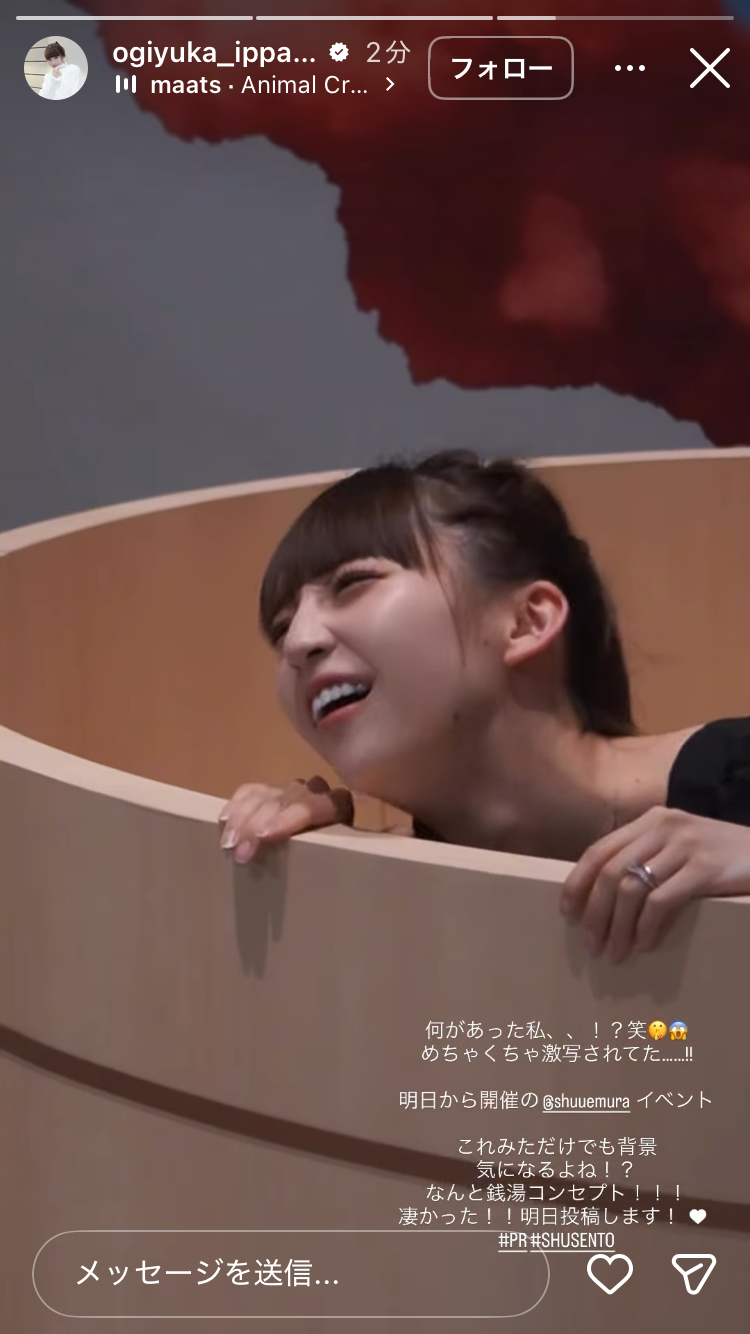 AKB48グループ卒業あるある