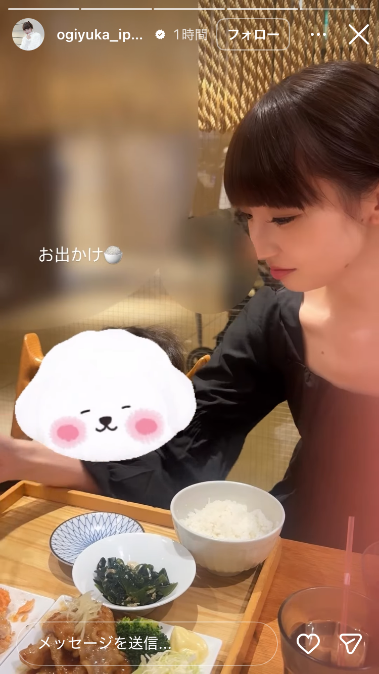 AKB48グループ卒業あるある