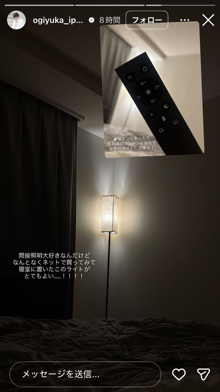 AKB48グループ卒業あるある