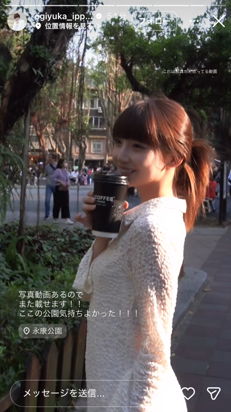 AKB48グループ卒業あるある 