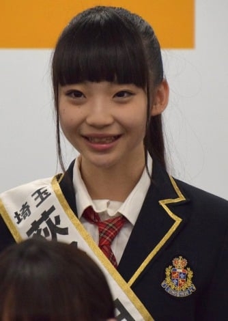 AKB48グループ卒業あるある