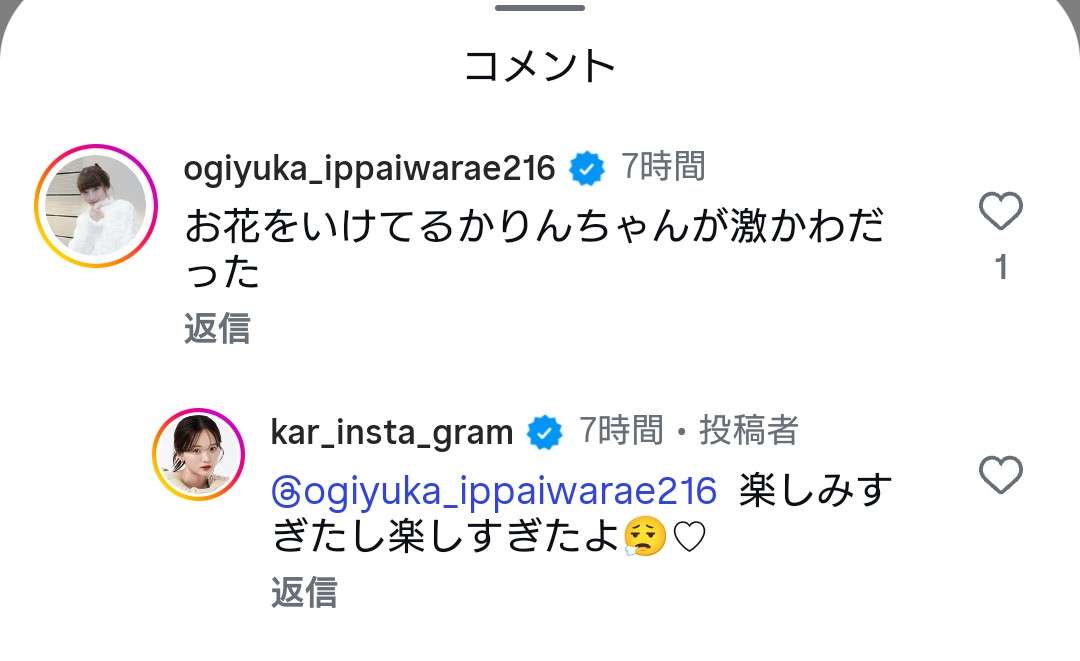 AKB48グループ卒業あるある