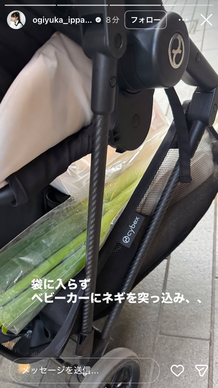 AKB48グループ卒業あるある