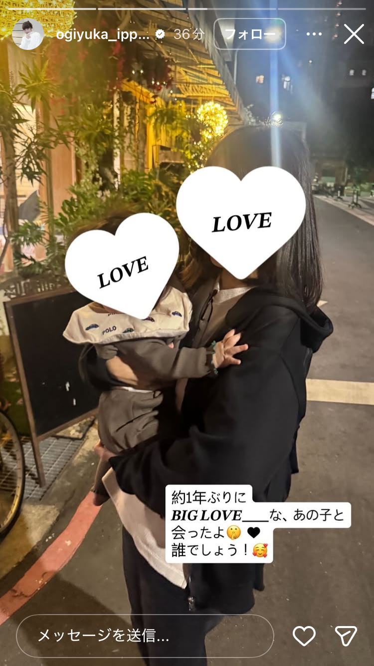AKB48グループ卒業あるある 