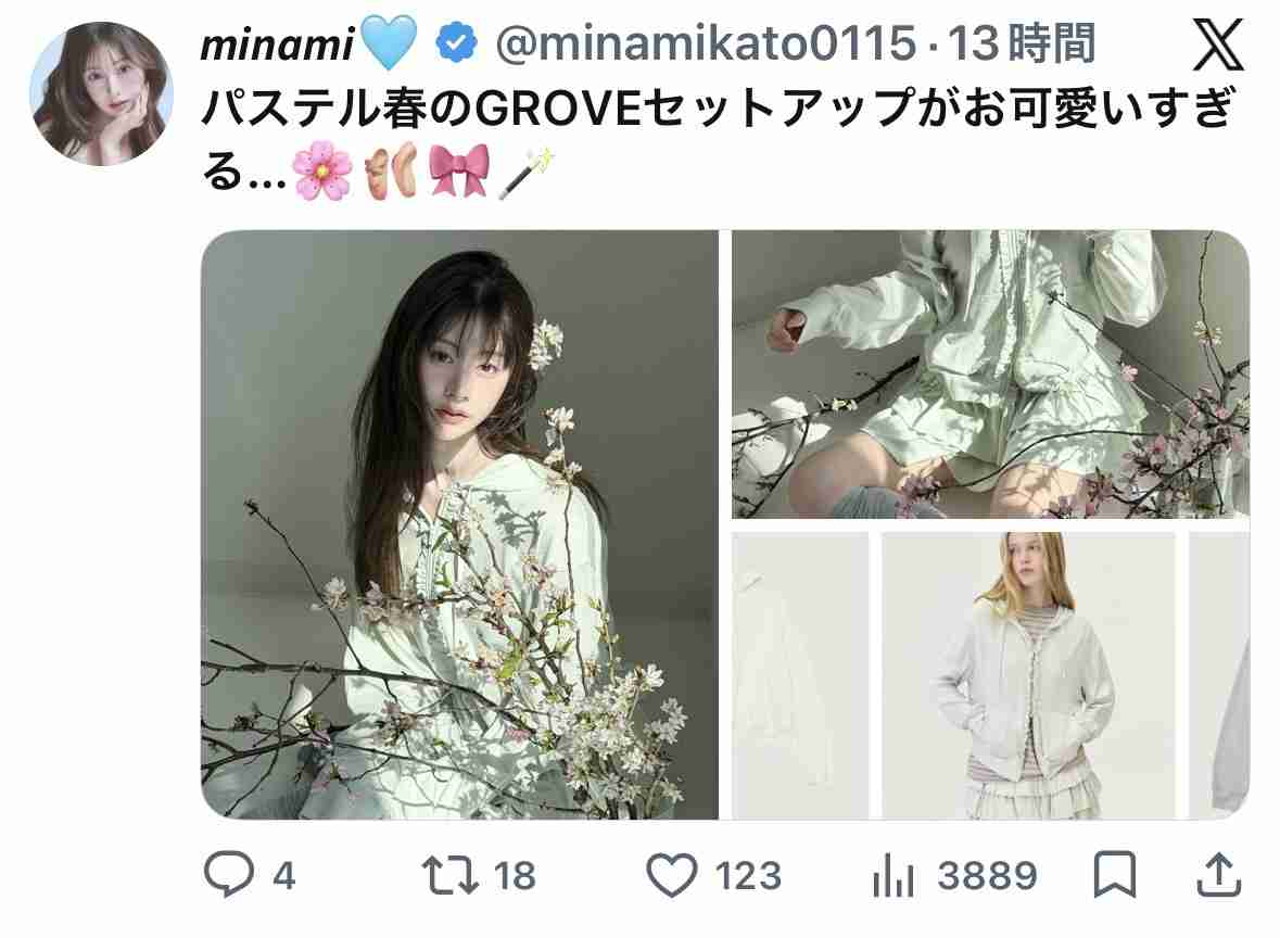 AKB48グループ卒業あるある 