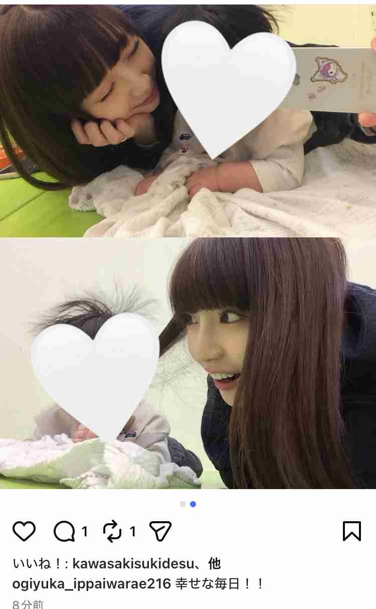 AKB48グループ卒業あるある