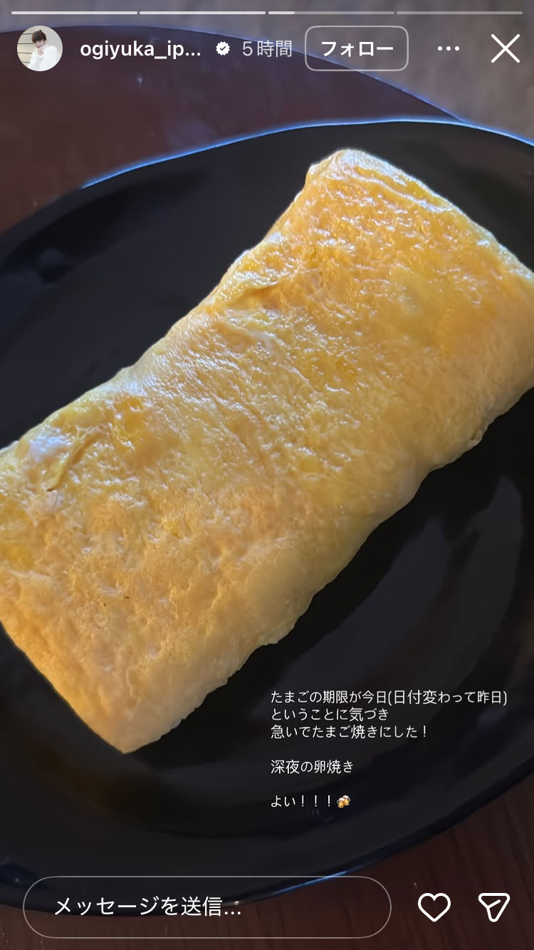 AKB48グループ卒業あるある