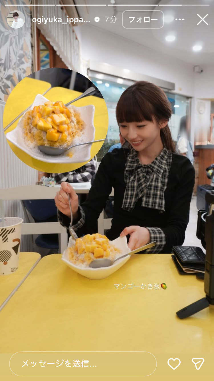 AKB48グループ卒業あるある 