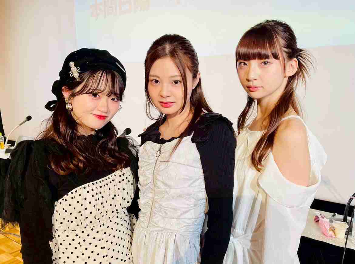 AKB48グループ卒業あるある