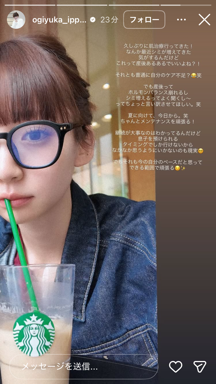 AKB48グループ卒業あるある