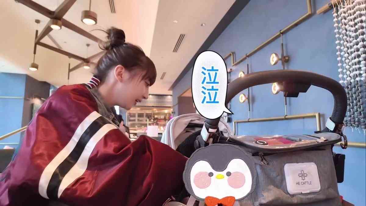 AKB48グループ卒業あるある 