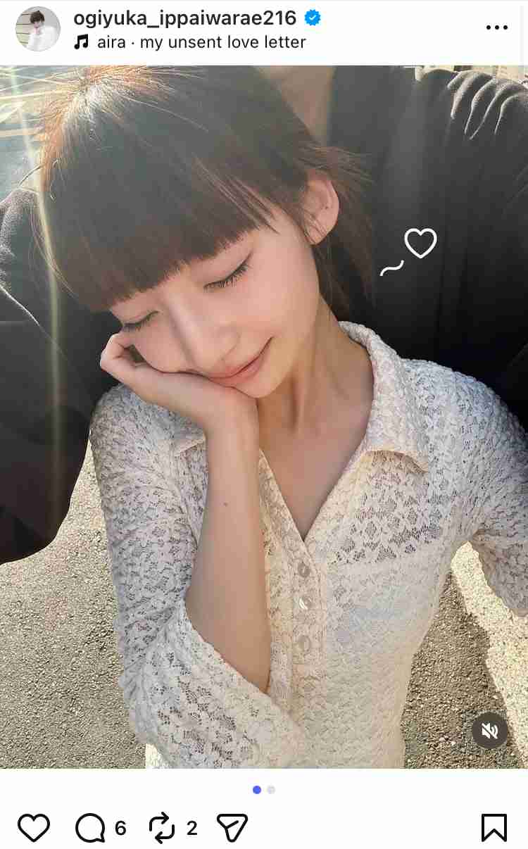 AKB48グループ卒業あるある