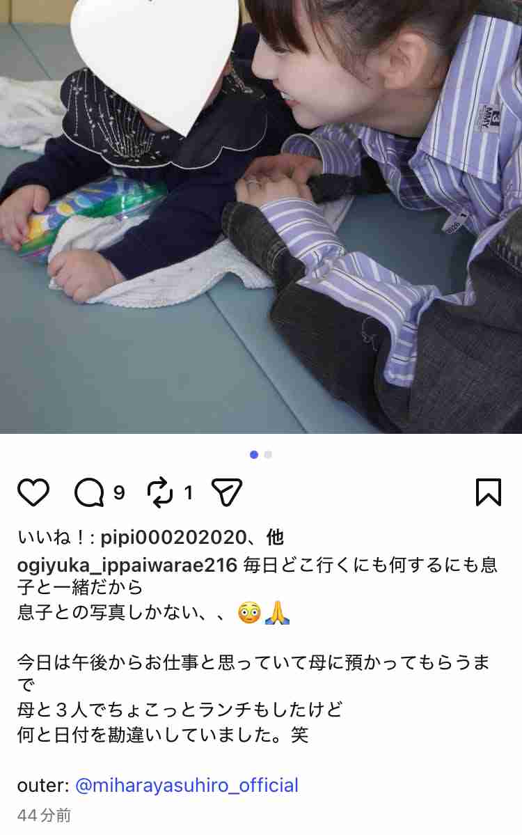 AKB48グループ卒業あるある