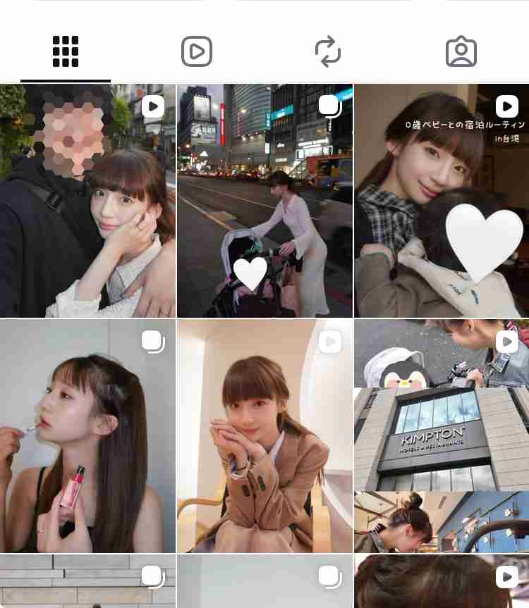 AKB48グループ卒業あるある