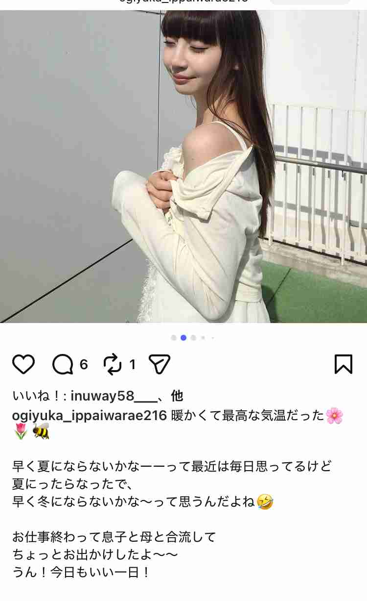 AKB48グループ卒業あるある