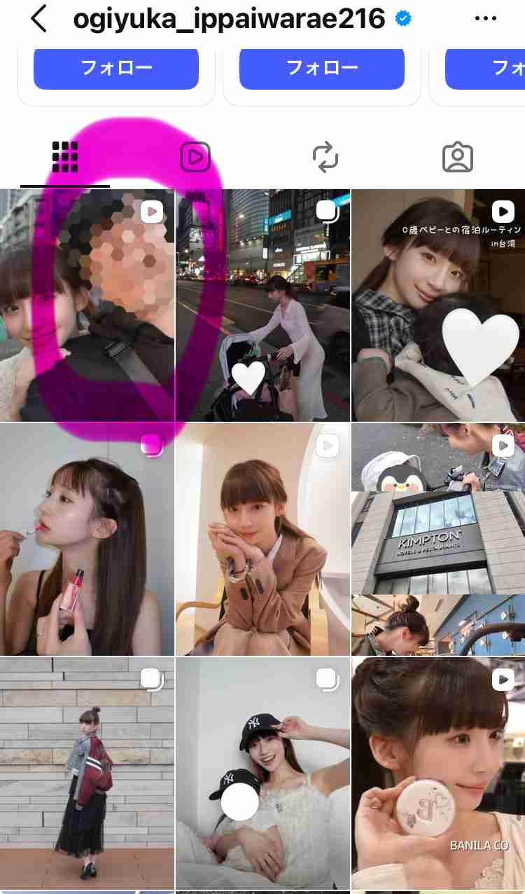 AKB48グループ卒業あるある