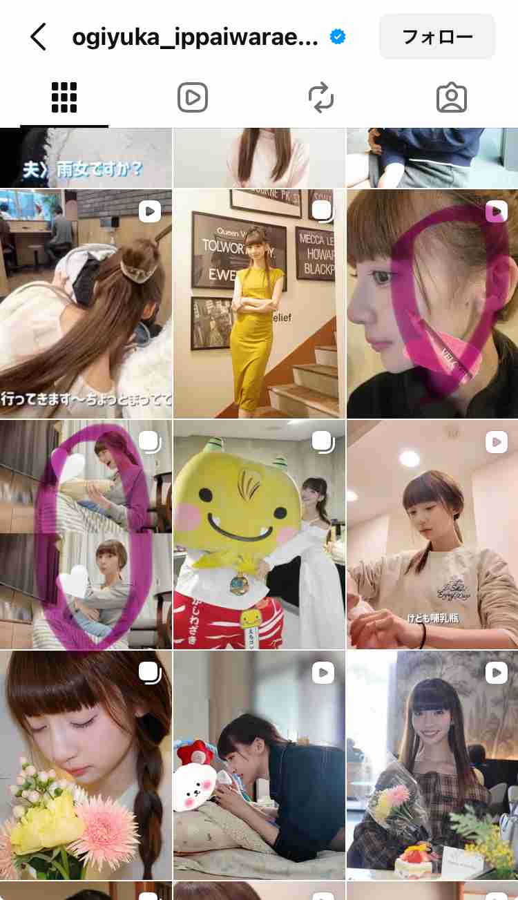 AKB48グループ卒業あるある