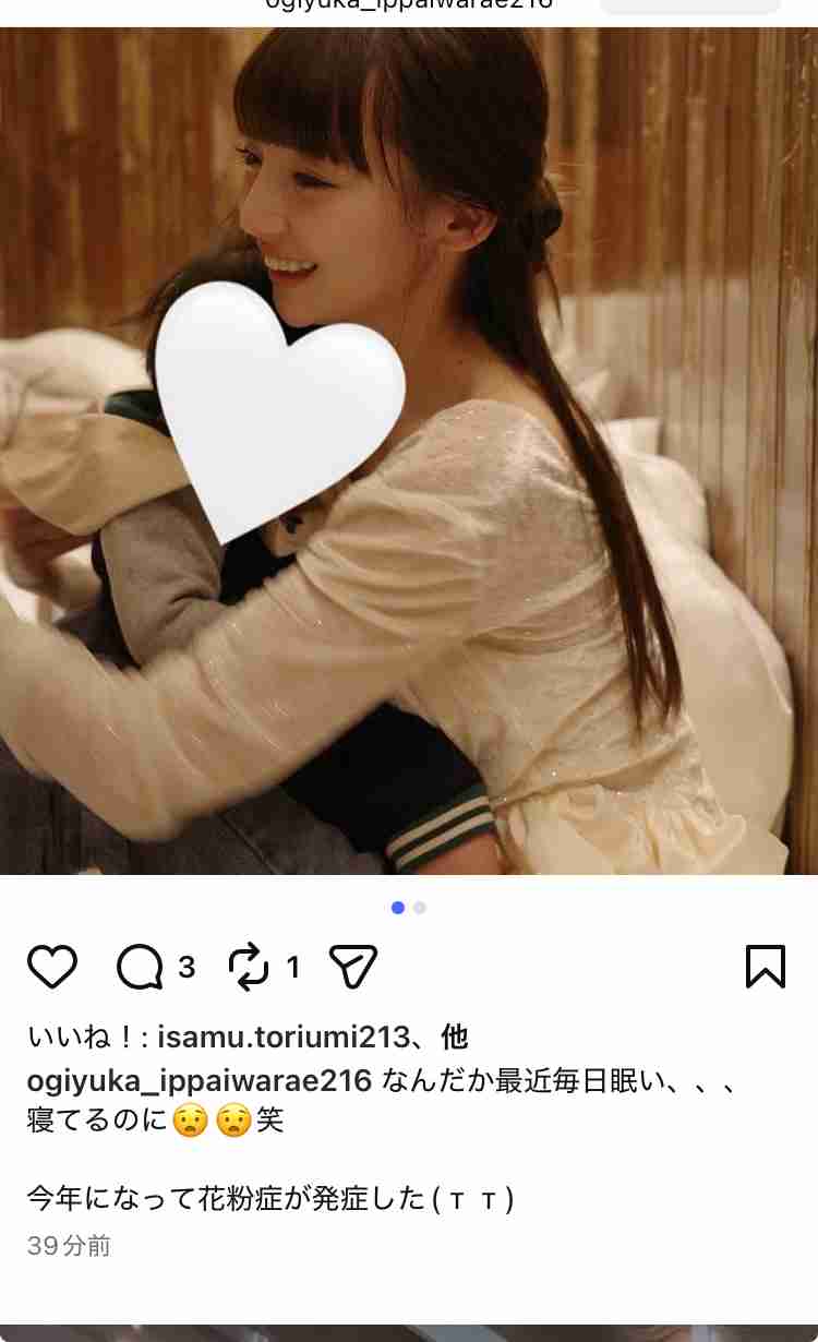 AKB48グループ卒業あるある