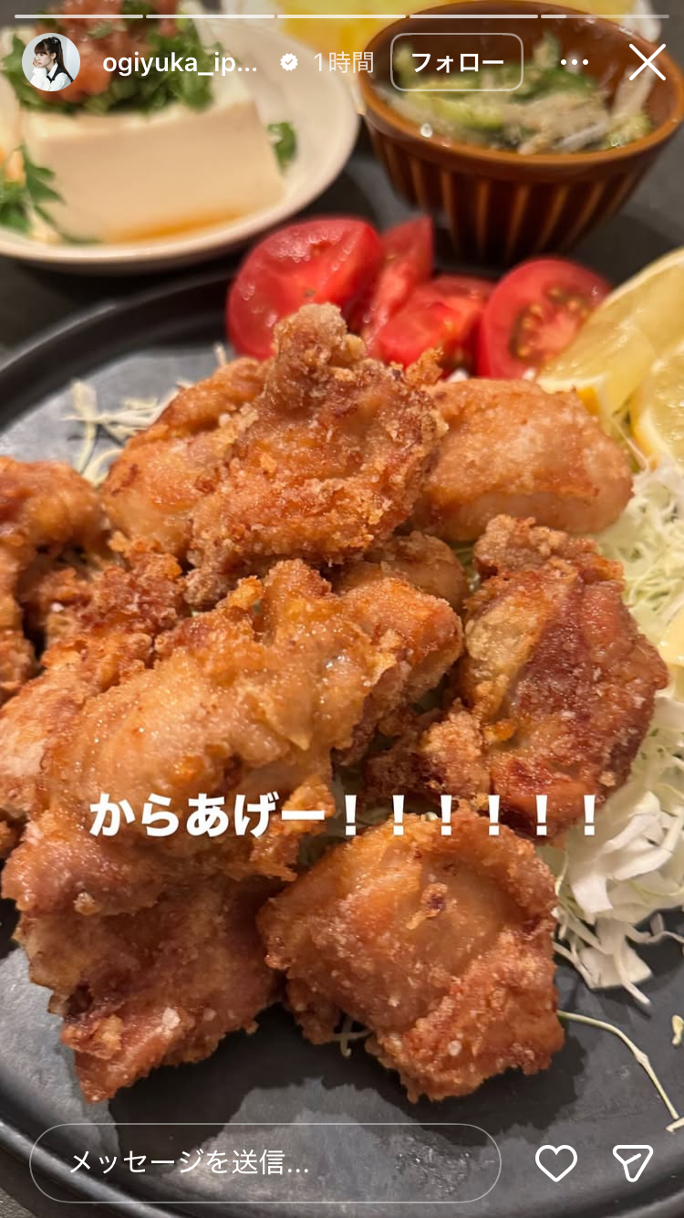 AKB48グループ卒業あるある