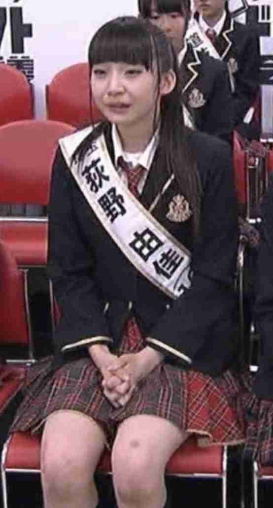 AKB48グループ卒業あるある