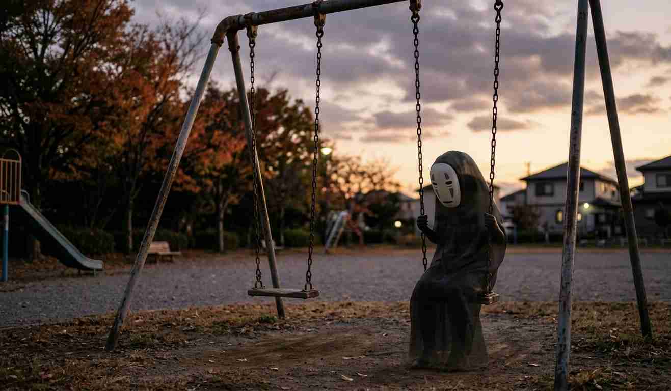 傷つけられて対人恐怖の人いませんか？