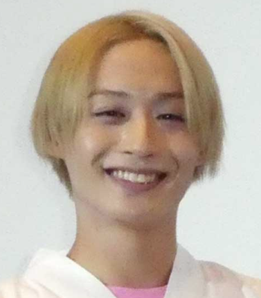 この人の凄さがわからないので簡潔に説明してもらうトピ