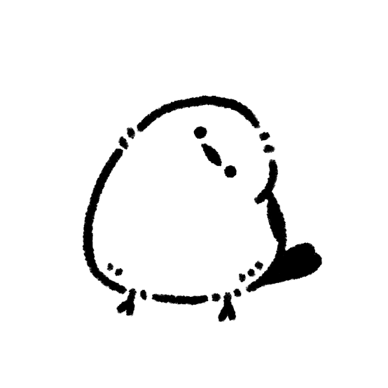 「人としてのひねり」がある人、ってどんな人？