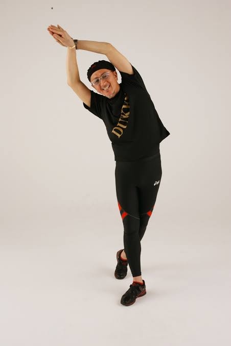 「人としてのひねり」がある人、ってどんな人？