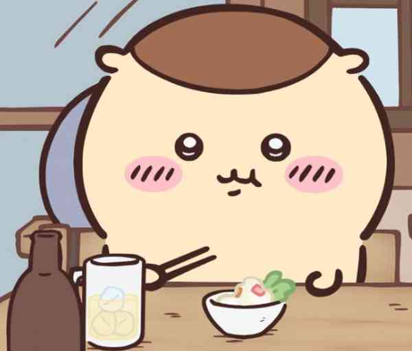 「人としてのひねり」がある人、ってどんな人？