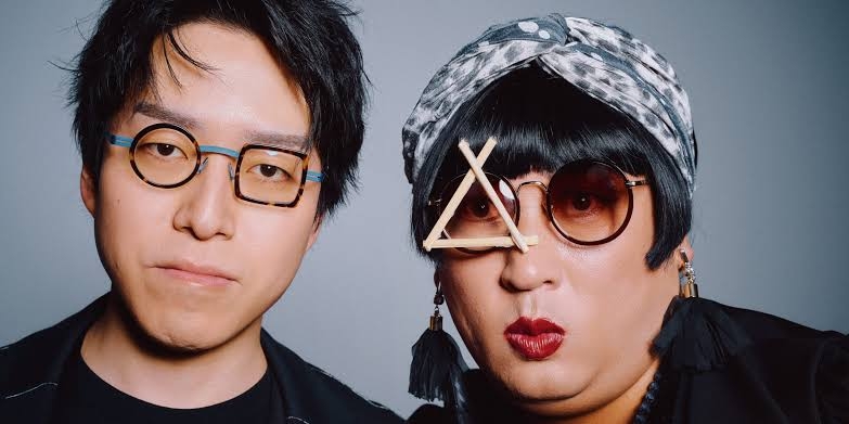 「人としてのひねり」がある人、ってどんな人？