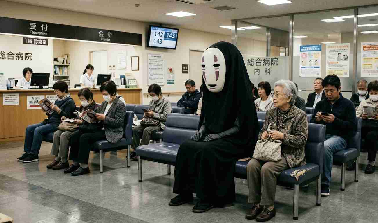 健康なのって幸せなことだなって実感した事