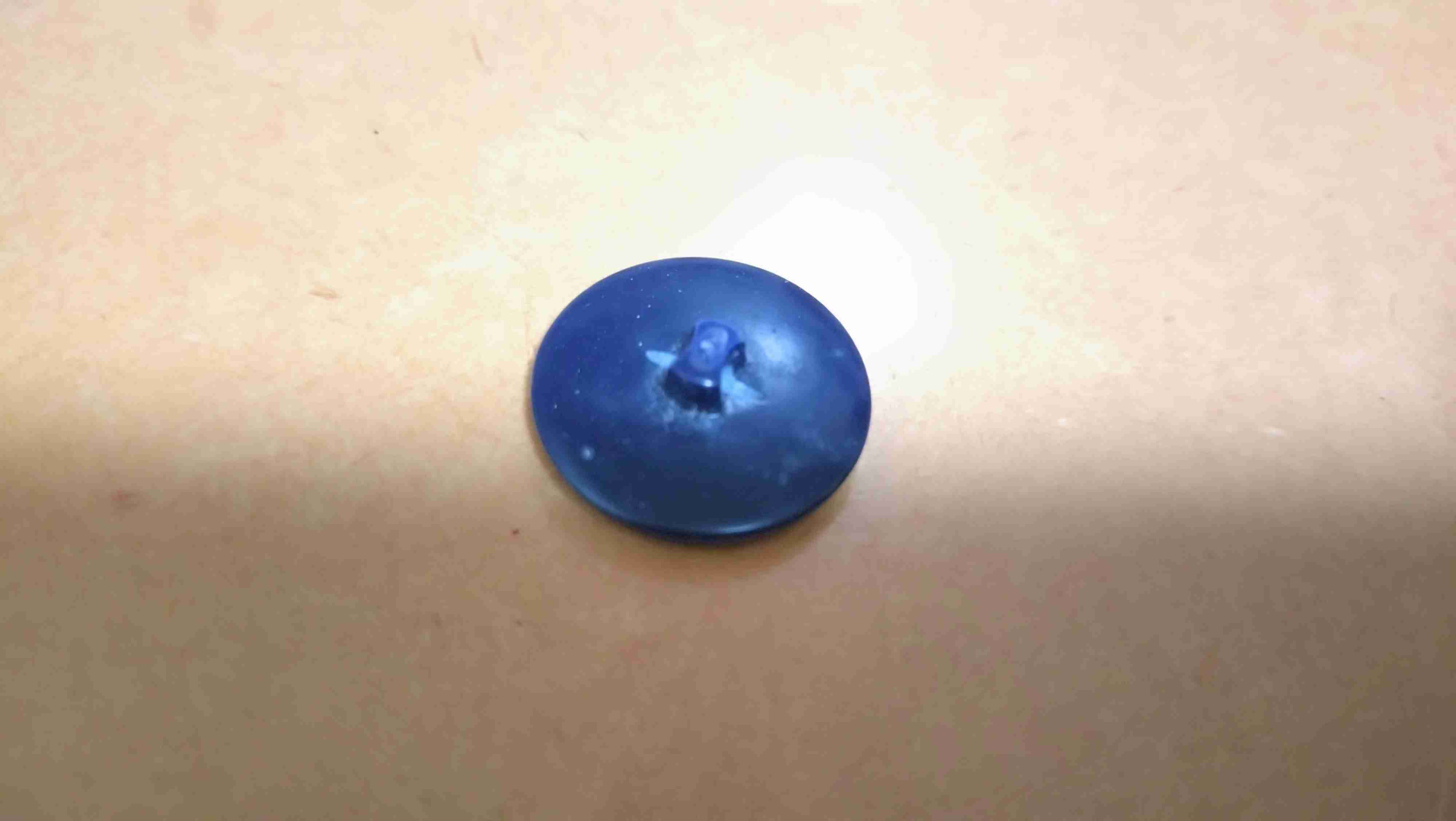 卒業式で第2ボタンを貰ったことはありますか？