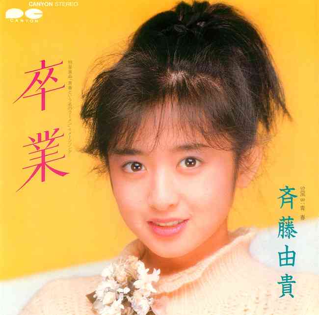 卒業式で第2ボタンを貰ったことはありますか？