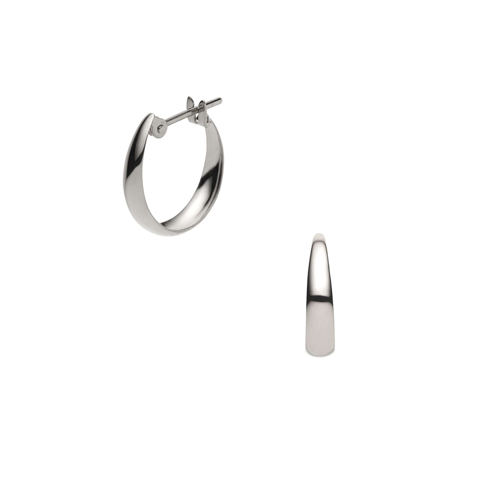 別れるきっかけになった言葉