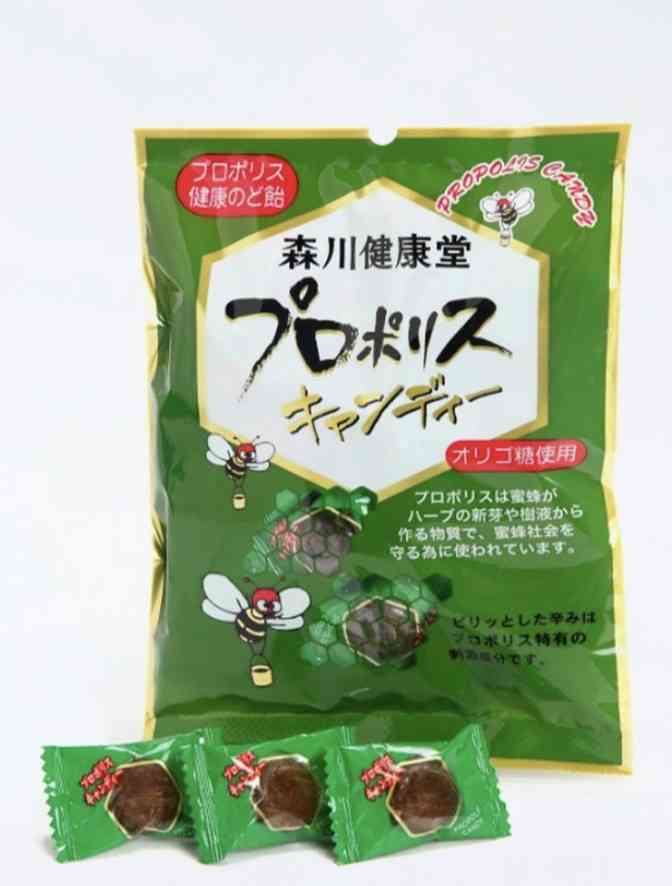 喉の痛み軽減するには？