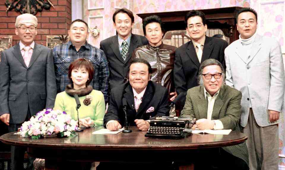 「探偵ナイトスクープ」で印象的だった回