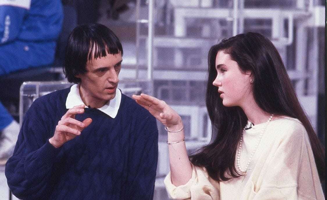 ホラー映画の画像を貼って666コメントを目指すトピ