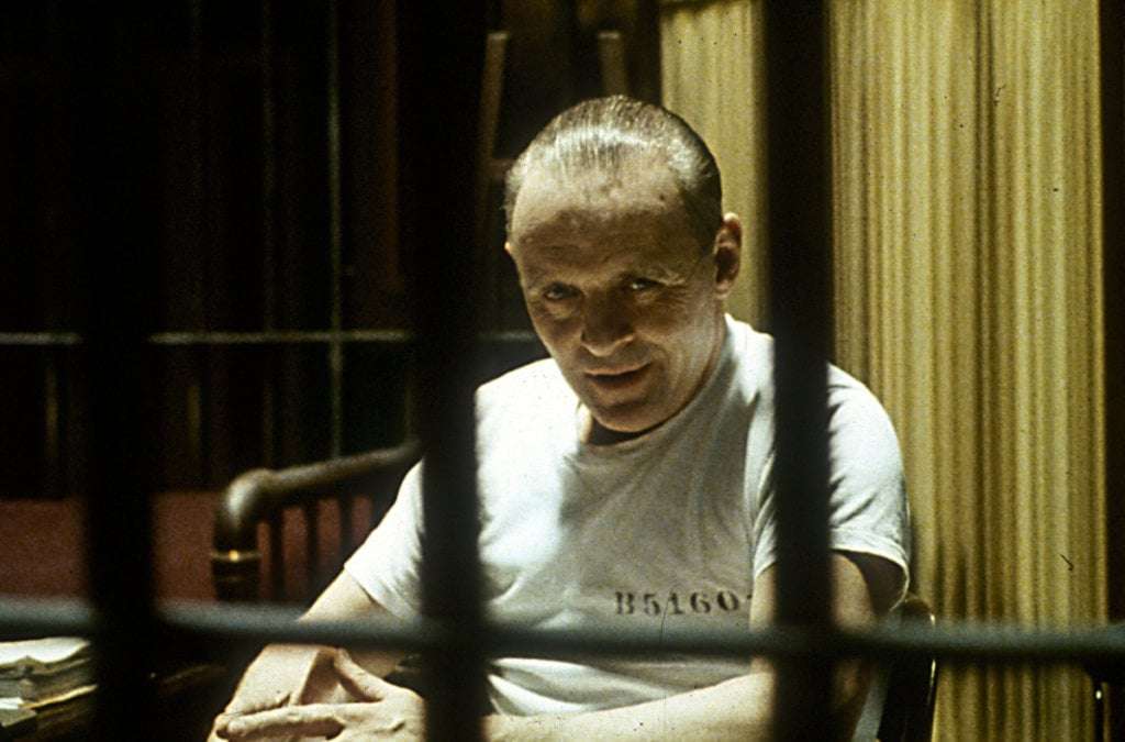 ホラー映画の画像を貼って666コメントを目指すトピ