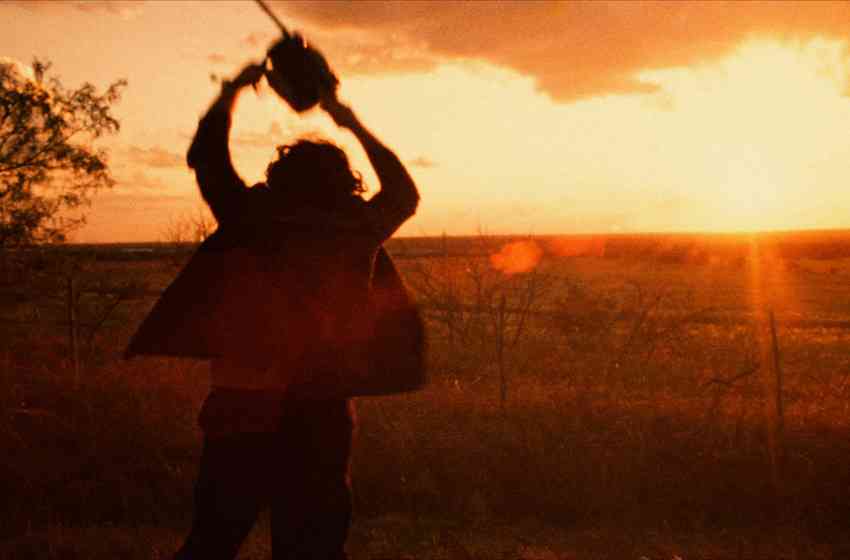 ホラー映画の画像を貼って666コメントを目指すトピ