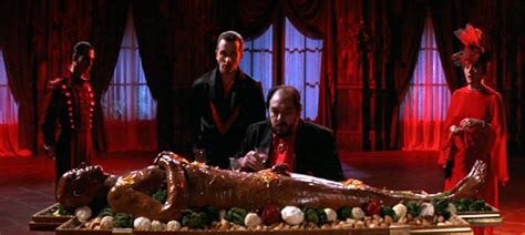ホラー映画の画像を貼って666コメントを目指すトピ