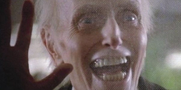 ホラー映画の画像を貼って666コメントを目指すトピ